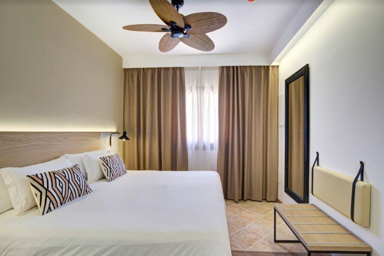 Hotel Arena Castillo - New Opening Sum 25! Caleta De Fuste Exterior photo