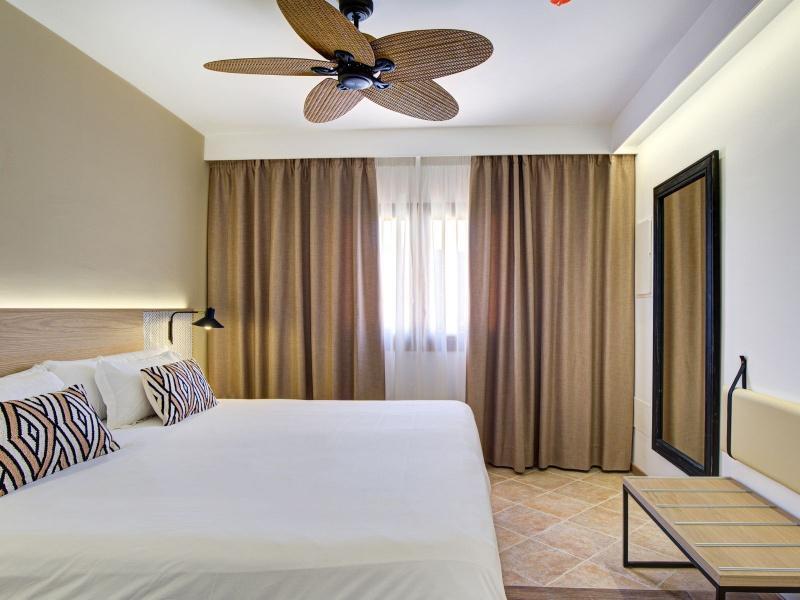 Hotel Arena Castillo - New Opening Sum 25! Caleta De Fuste Exterior photo